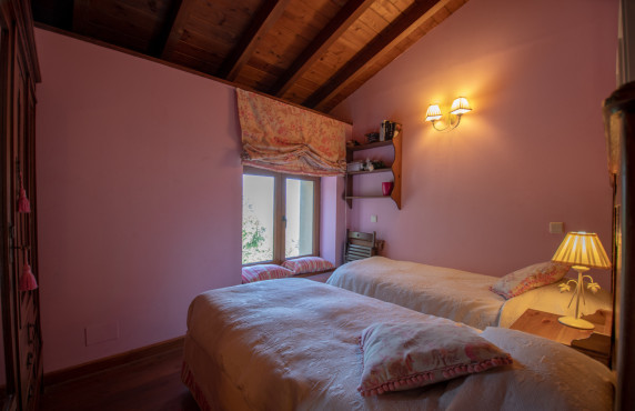 Venta - Casas o chalets - Villaviciosa - AL AMBAS, 17