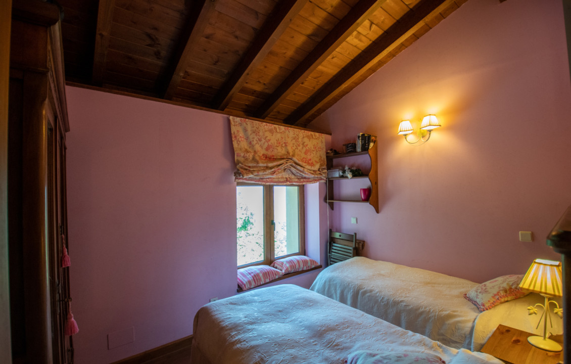 Venta - Casas o chalets - Villaviciosa - AL AMBAS, 17