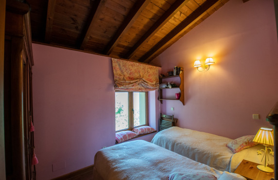 Venta - Casas o chalets - Villaviciosa - AL AMBAS, 17