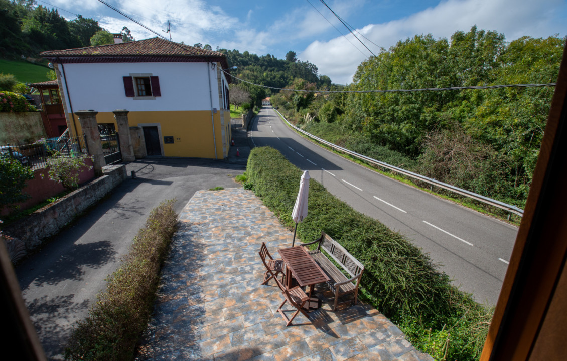 Venta - Casas o chalets - Villaviciosa - AL AMBAS, 17