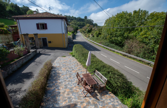 Venta - Casas o chalets - Villaviciosa - AL AMBAS, 17