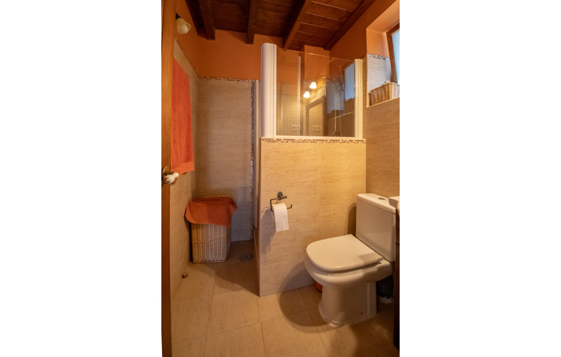 Venta - Casas o chalets - Villaviciosa - AL AMBAS, 17