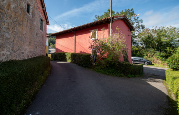 Venta - Casas o chalets - Villaviciosa - AL AMBAS, 17