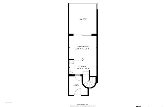 Venta - Pisos - San Bartolomé de Tirajana - Einstein