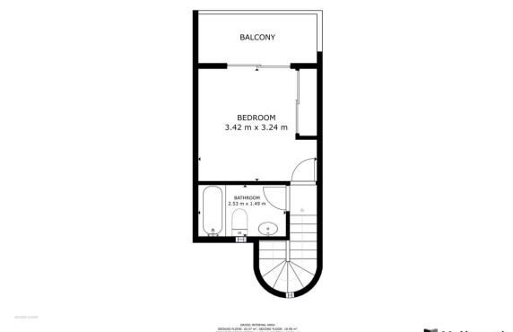 Venta - Pisos - San Bartolomé de Tirajana - Einstein