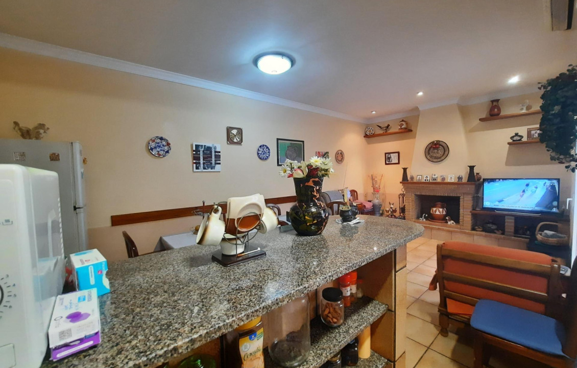 Venta - Casas o chalets - Amposta - Conca