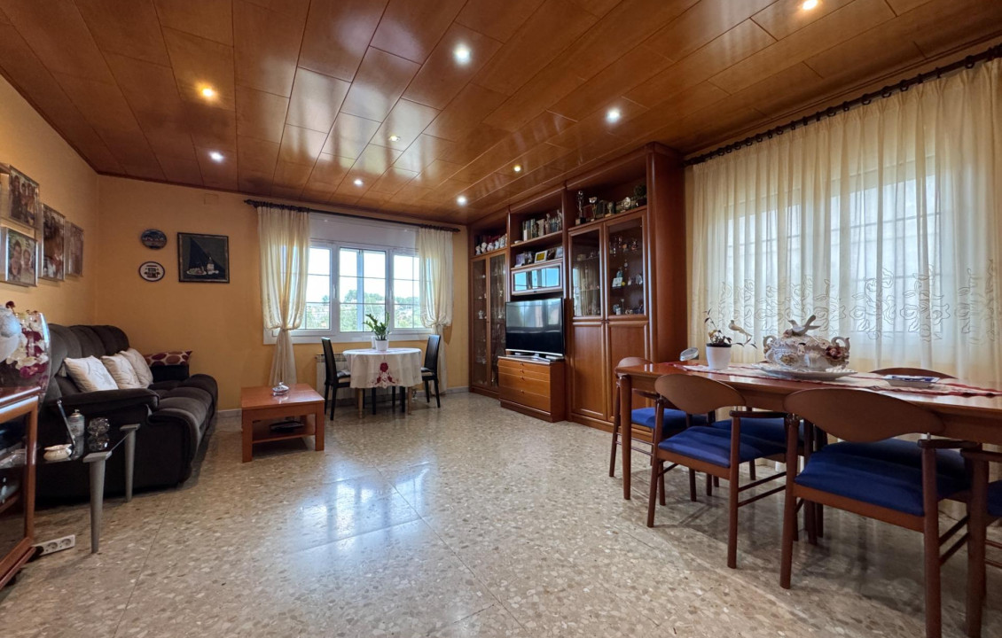 Venta - Casas o chalets - Abrera - ABRERA