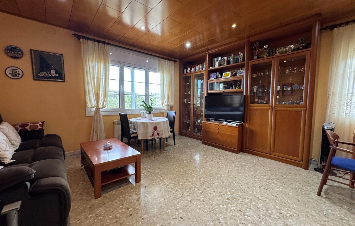 Venta - Casas o chalets - Abrera - ABRERA