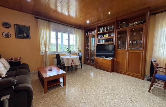 Venta - Casas o chalets - Abrera - ABRERA