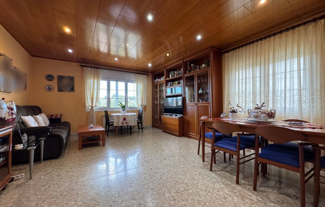 Venta - Casas o chalets - Abrera - ABRERA