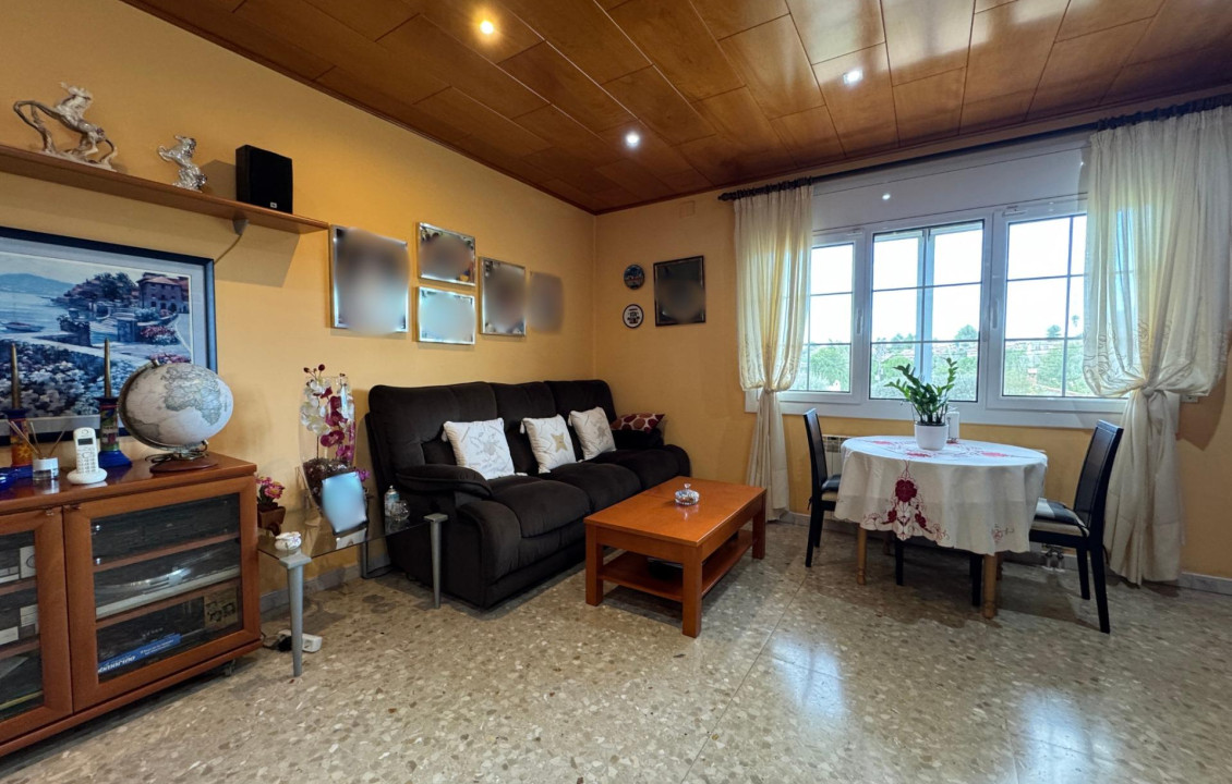 Venta - Casas o chalets - Abrera - ABRERA