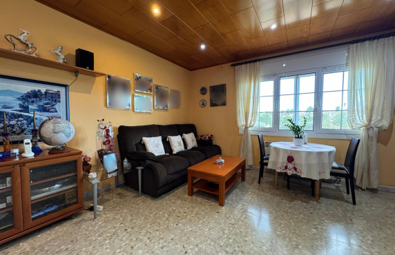 Venta - Casas o chalets - Abrera - ABRERA