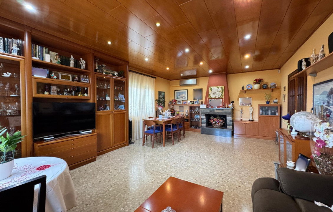 Venta - Casas o chalets - Abrera - ABRERA