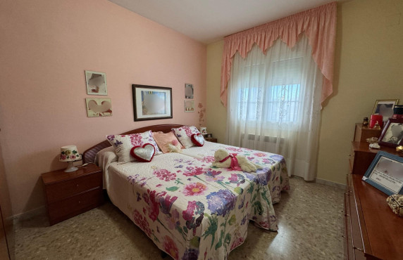 Venta - Casas o chalets - Abrera - ABRERA