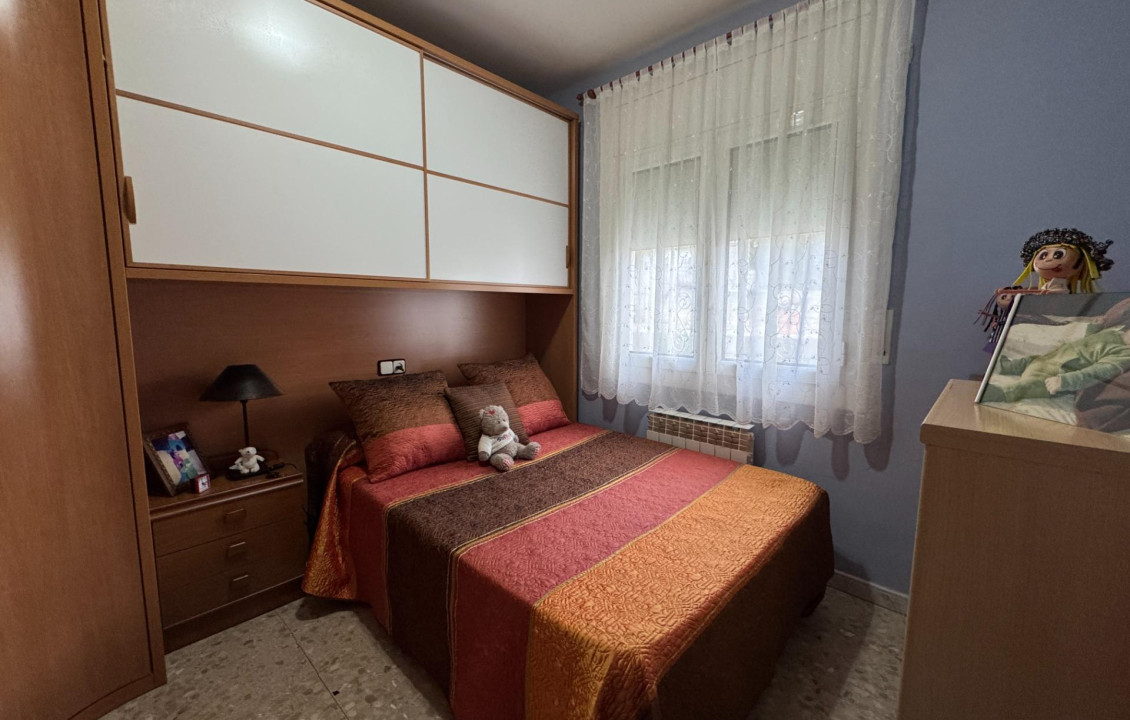 Venta - Casas o chalets - Abrera - ABRERA