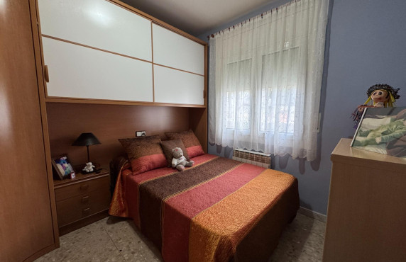 Venta - Casas o chalets - Abrera - ABRERA