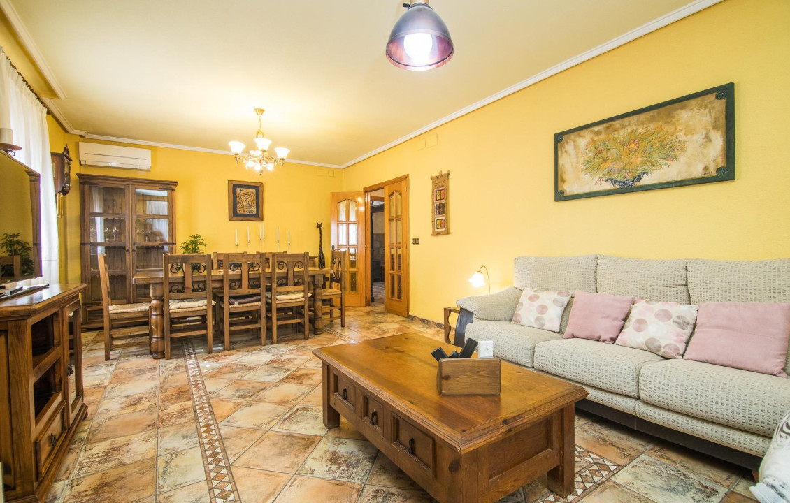 Venta - Casas o chalets - Elche - PEÑA AGUILAS, 3033