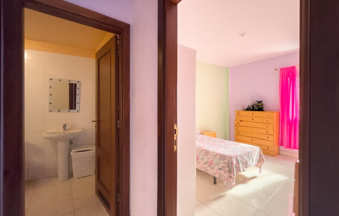 For Sale - Casas o chalets - Santa Cruz de Tenerife - TAMADUSTE