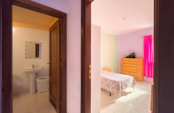 For Sale - Casas o chalets - Santa Cruz de Tenerife - TAMADUSTE