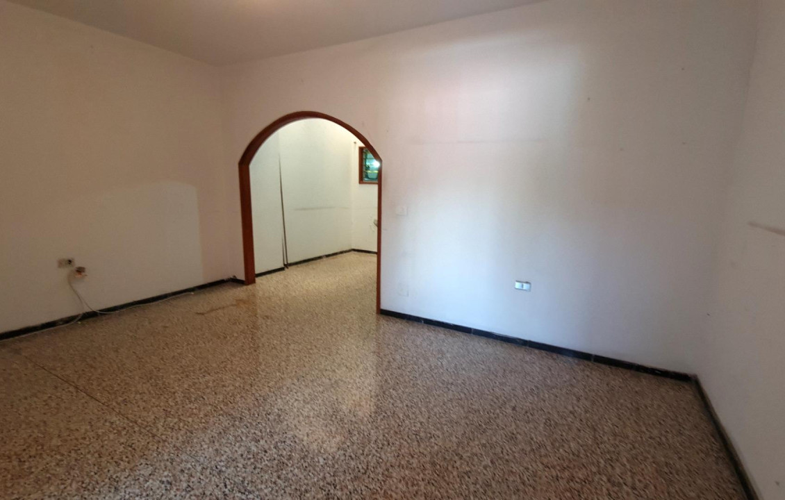 Venta - Casas o chalets - Telde - Virgen de Fátima