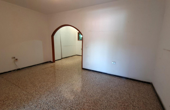 Venta - Casas o chalets - Telde - Virgen de Fátima