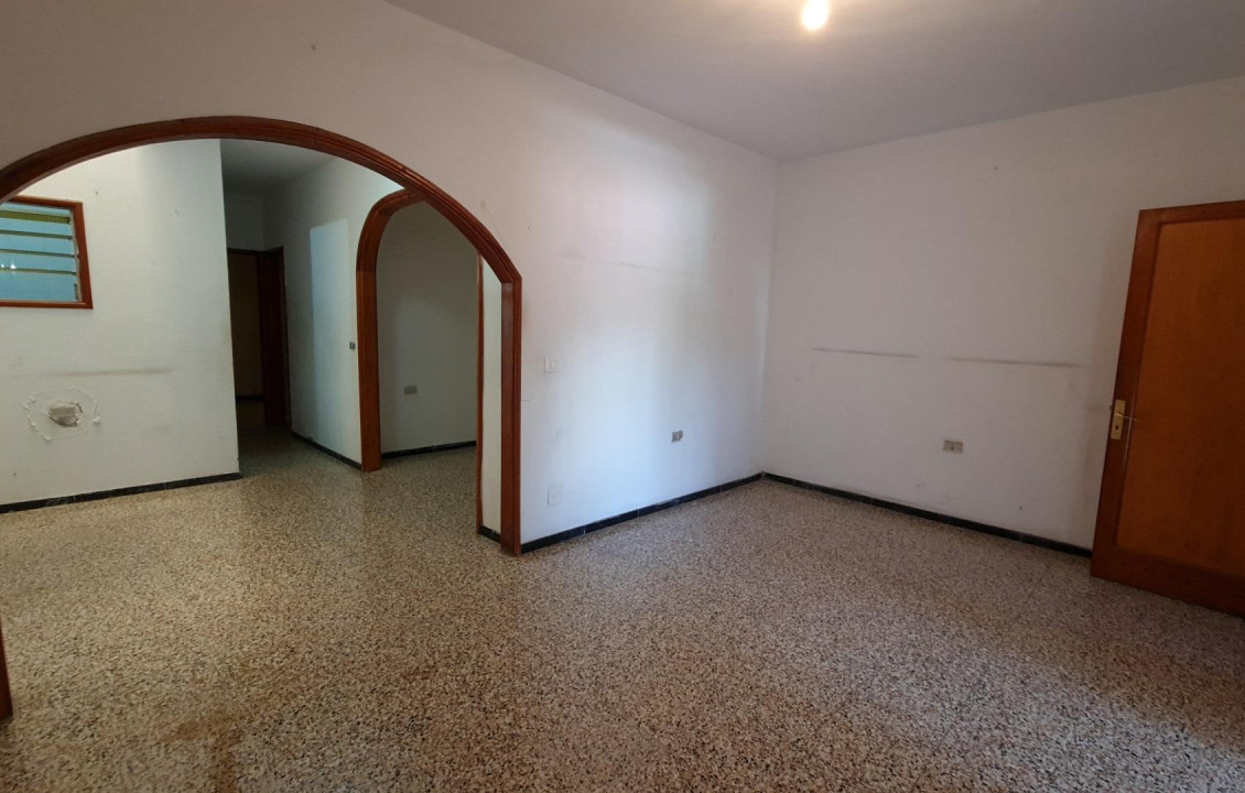 Venta - Casas o chalets - Telde - Virgen de Fátima