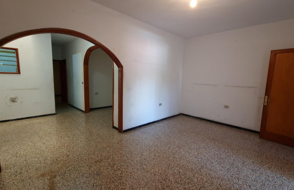 Venta - Casas o chalets - Telde - Virgen de Fátima