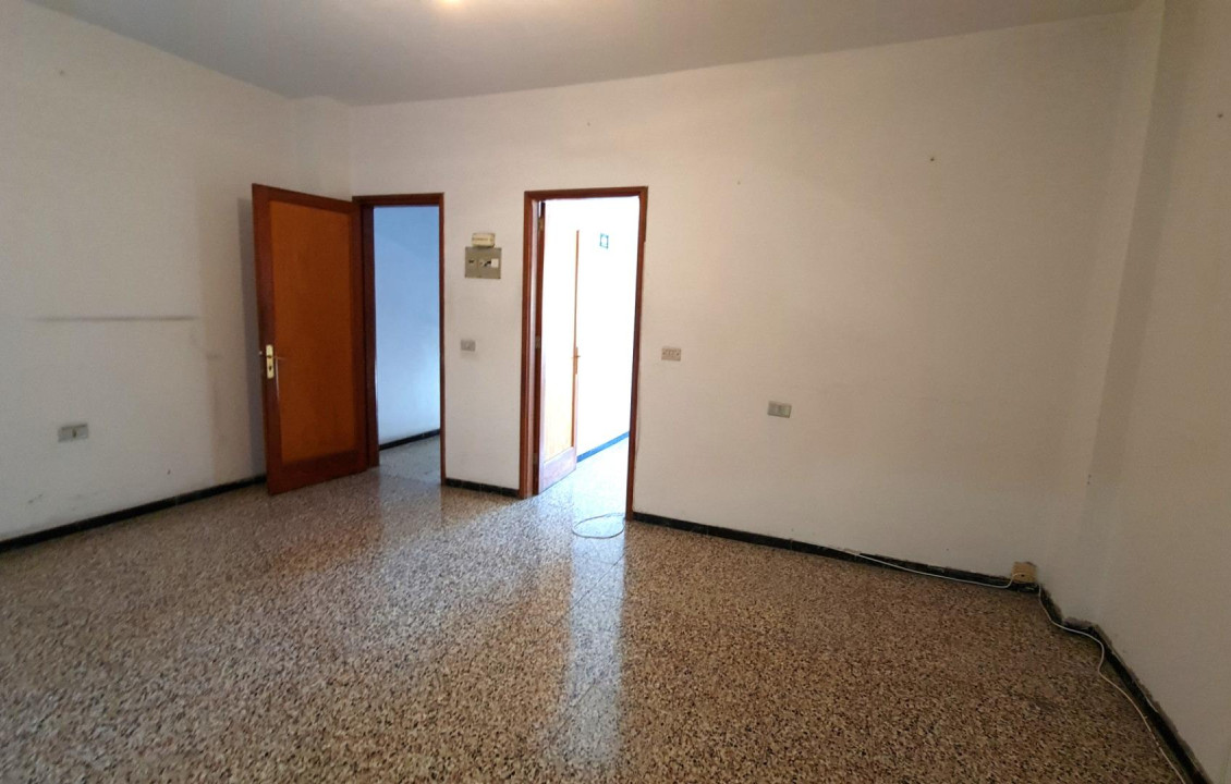 Venta - Casas o chalets - Telde - Virgen de Fátima