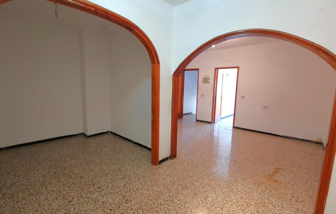 Venta - Casas o chalets - Telde - Virgen de Fátima