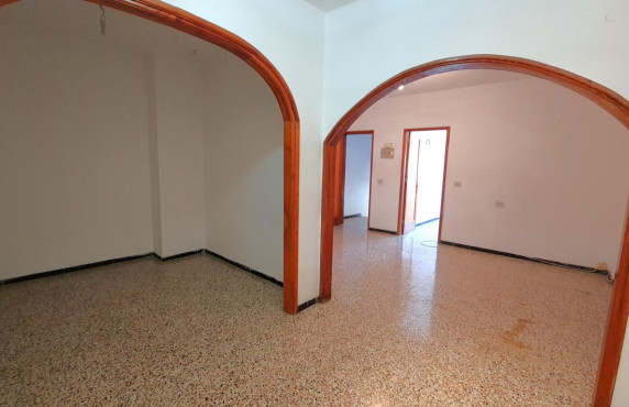 Venta - Casas o chalets - Telde - Virgen de Fátima