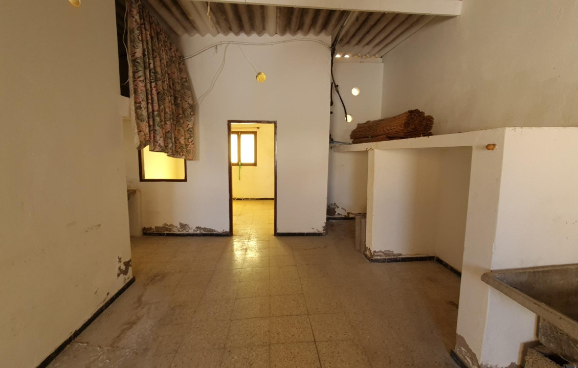 Venta - Casas o chalets - Telde - Virgen de Fátima