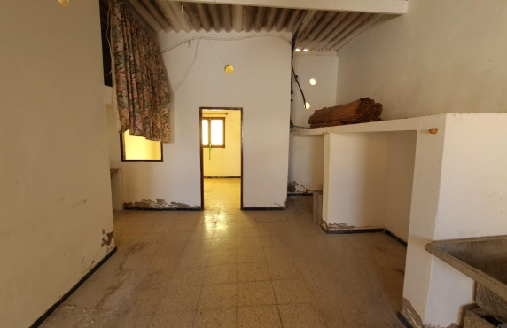 Venta - Casas o chalets - Telde - Virgen de Fátima