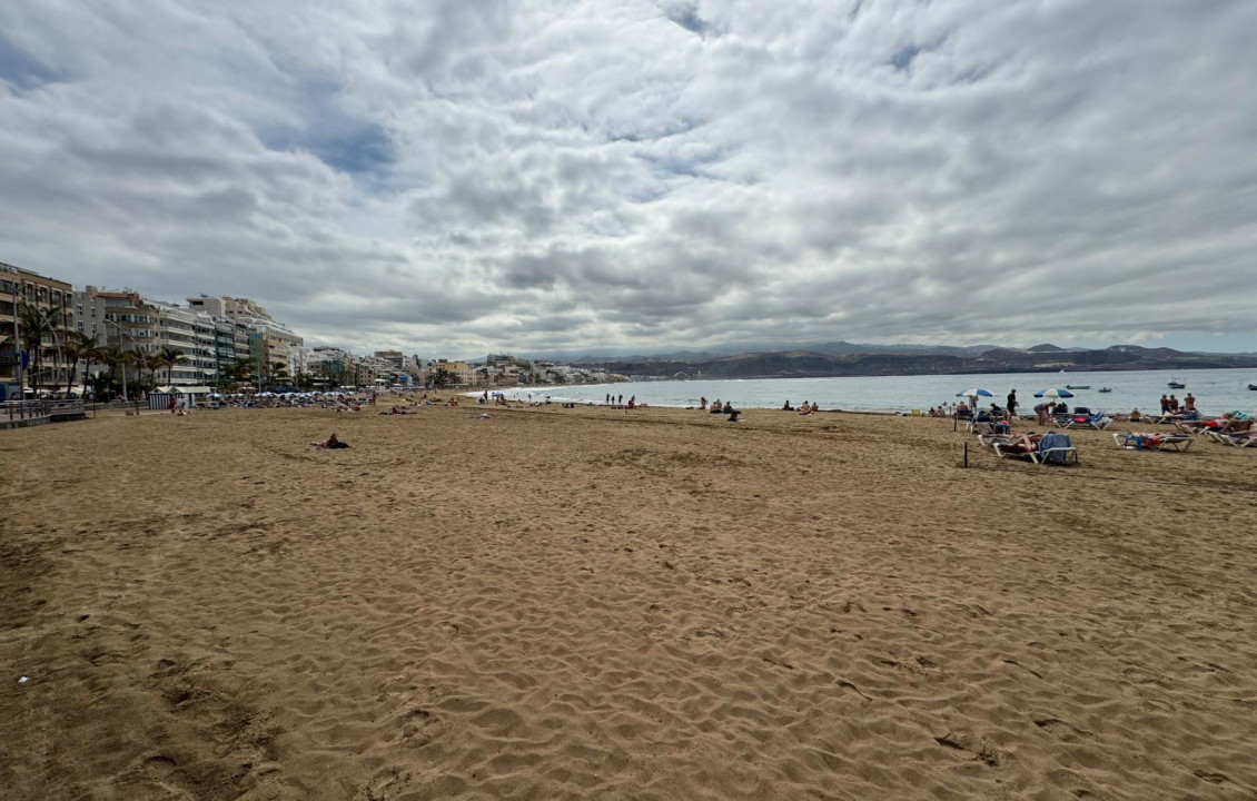 Venta - Pisos - Las Palmas de Gran Canaria - Calle Los Gofiones