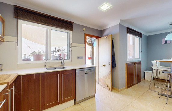 Venta - Casas o chalets - Chiva - riu llobregat