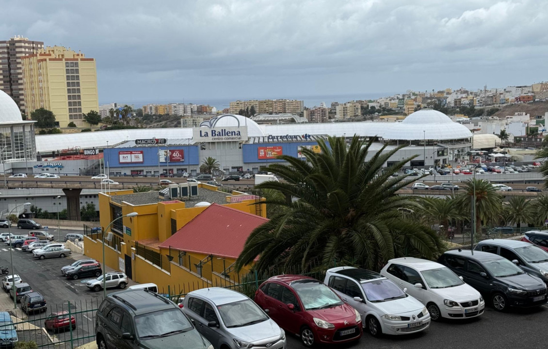 For Sale - Locales - Las Palmas de Gran Canaria - Avenida de las Escaleritas