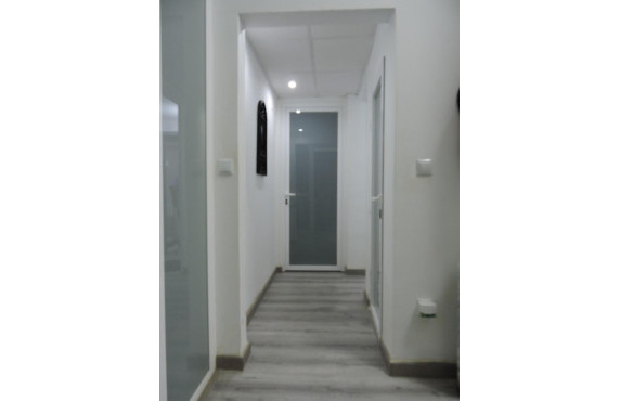 Long Rental Period - Locales - Valencia - PEDRO CABANES, 124