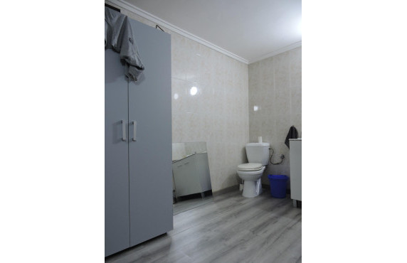 Long Rental Period - Locales - Valencia - PEDRO CABANES, 124