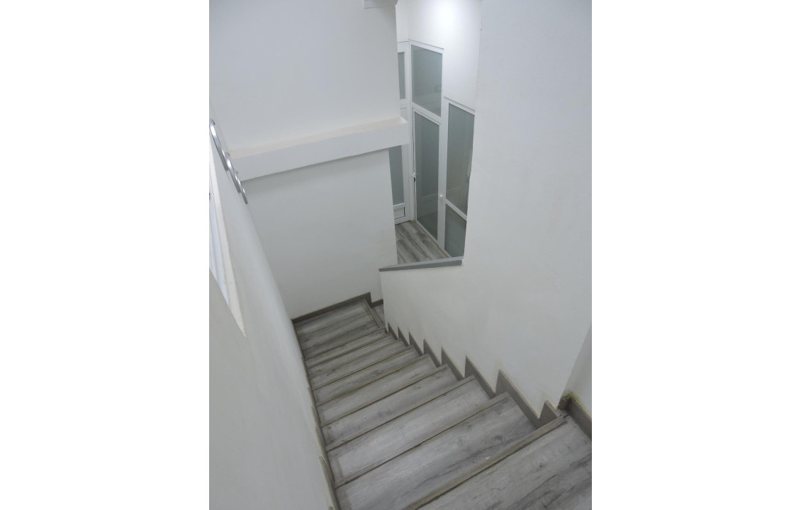 Long Rental Period - Locales - Valencia - PEDRO CABANES, 124