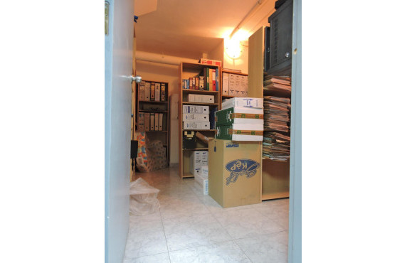 Long Rental Period - Locales - Valencia - PEDRO CABANES, 124