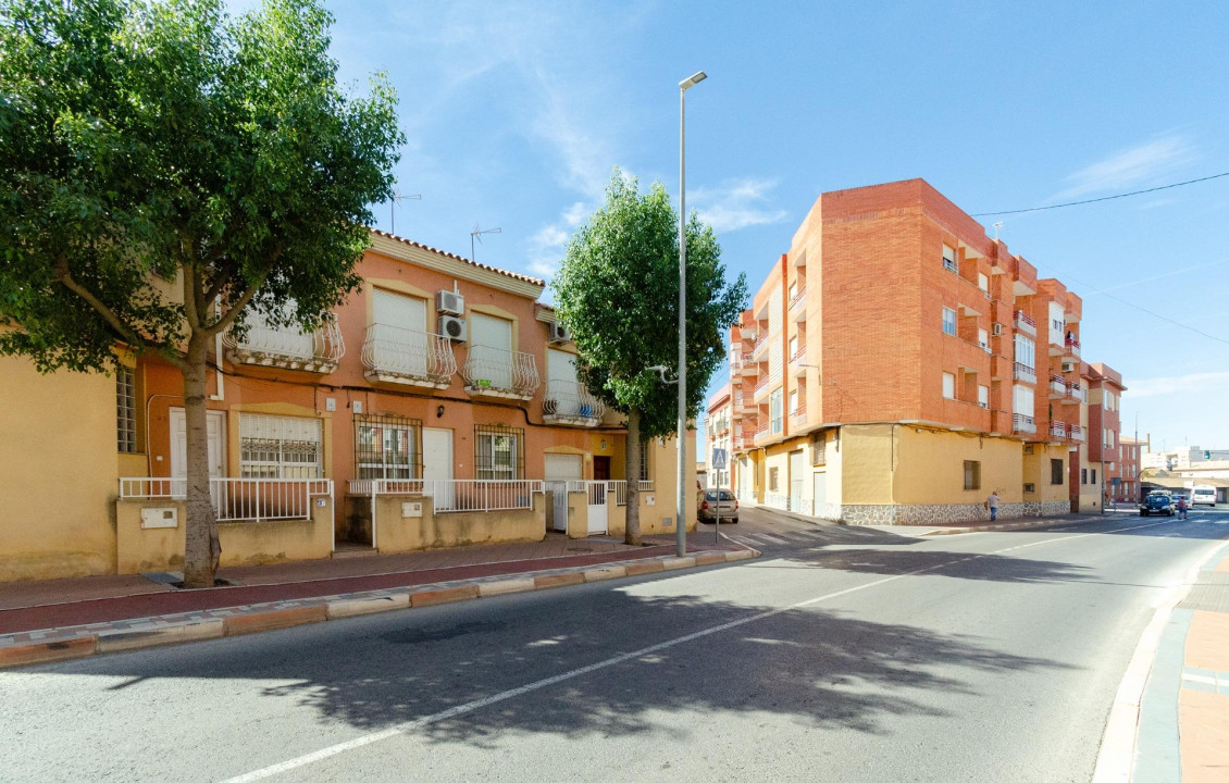 For Sale - Pisos - La Unión - REAL