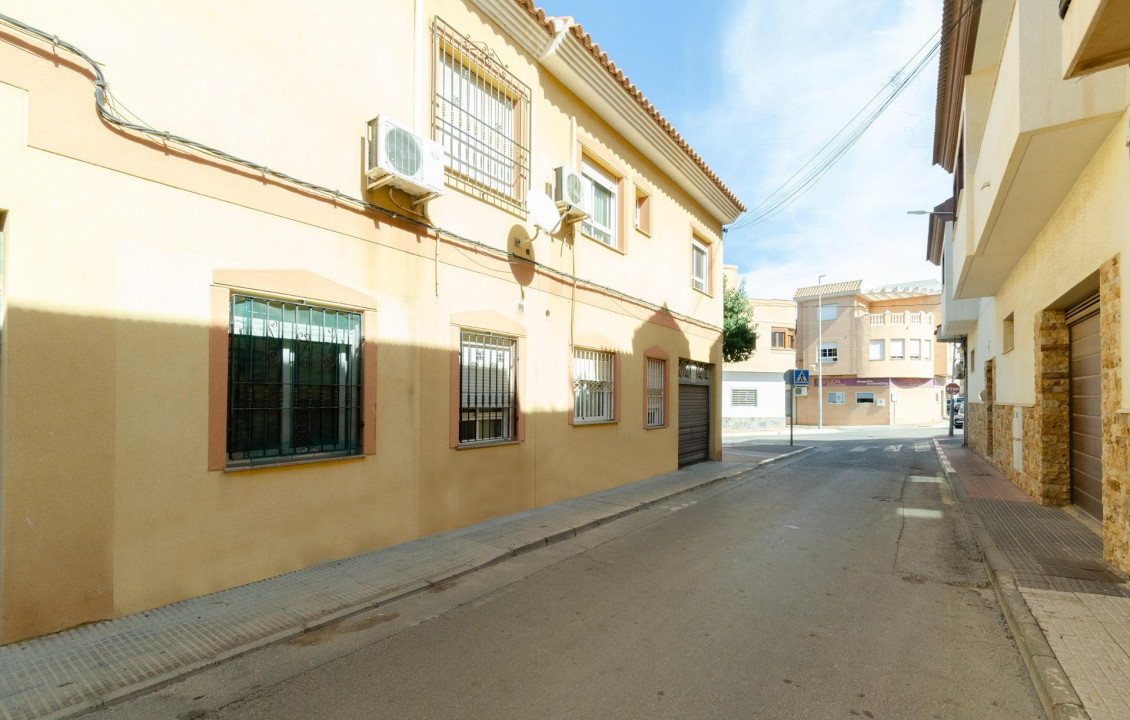 For Sale - Pisos - La Unión - REAL