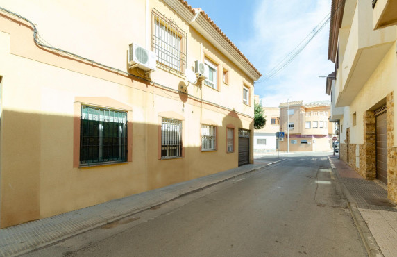 For Sale - Pisos - La Unión - REAL