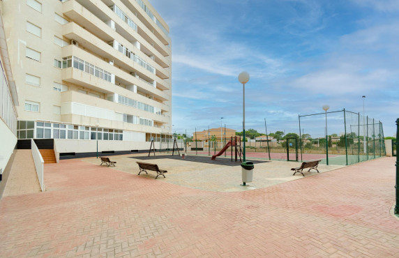 For Sale - Pisos - Cartagena - Almadraba