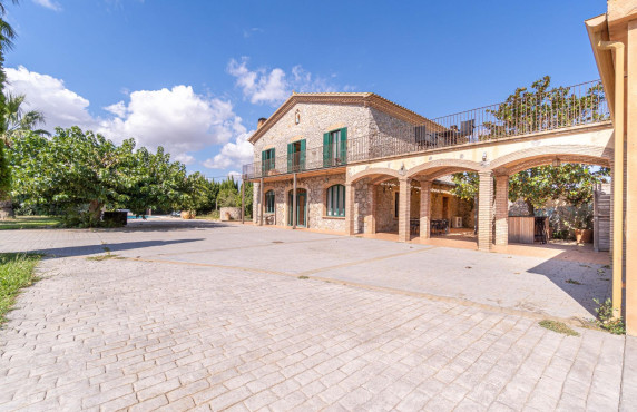 Venta - Casas o chalets - Sant Pere Pescador - de les Afores