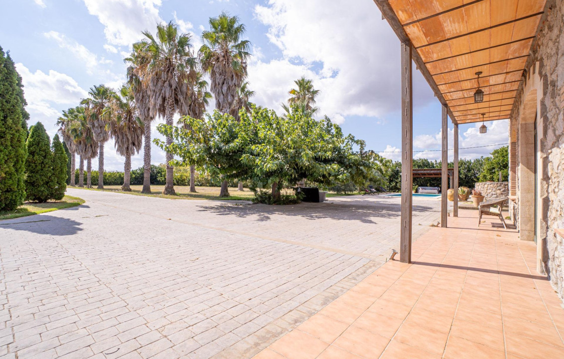 Venta - Casas o chalets - Sant Pere Pescador - de les Afores