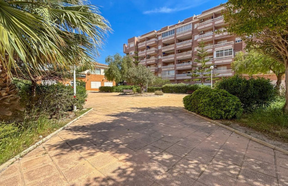 For Sale - Pisos - Santa Pola - salamanca