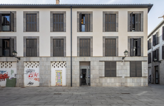 For Sale - Pisos - Granada - placeta de zárate