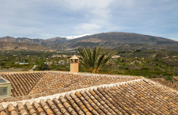 Venta - Casas o chalets - El Valle - Calle Iglesia, 21