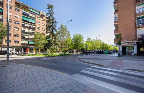 For Sale - Locales - Granada - Calle PRIMAVERA 18, prta:06, esc: 1