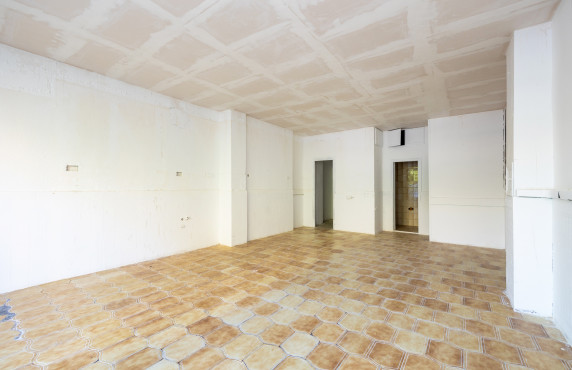 For Sale - Locales - Granada - Calle PRIMAVERA 18, prta:06, esc: 1